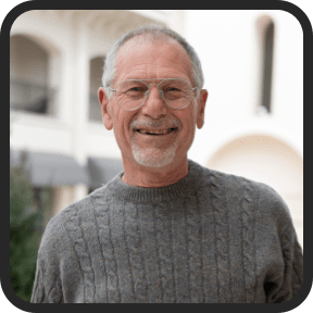 Real user experiences with LottoChamp lottery software